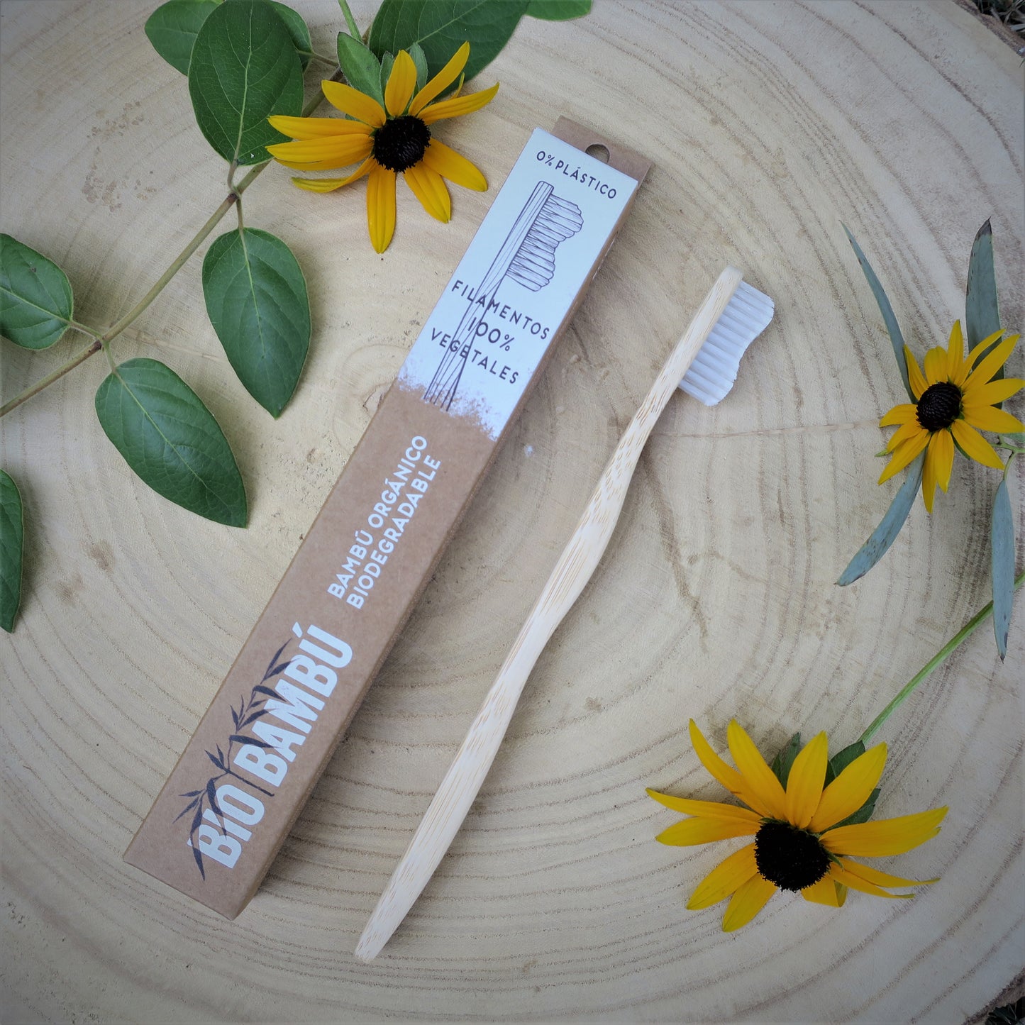 Coffret cadeau - Waya -
