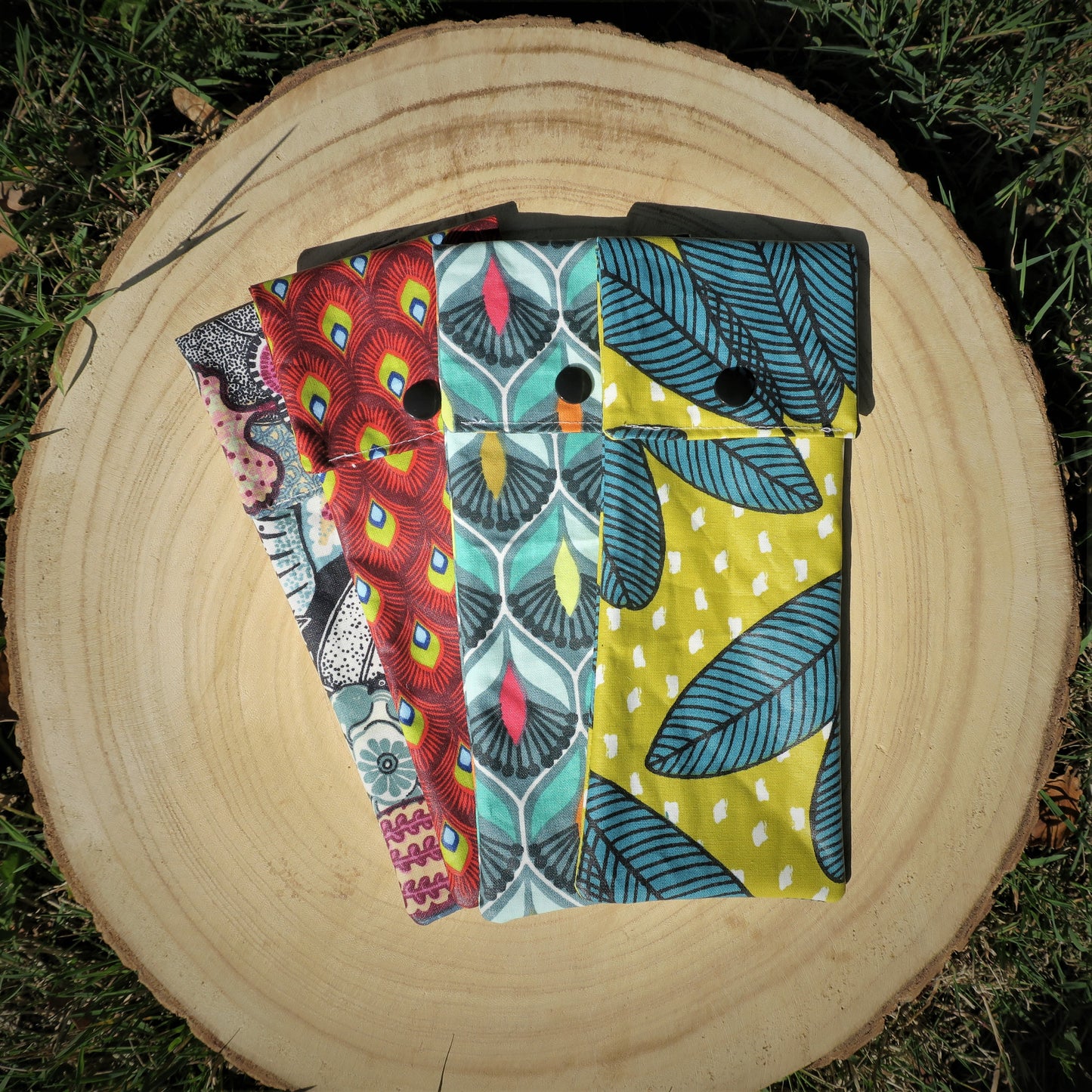 Coffret cadeau - Waya -