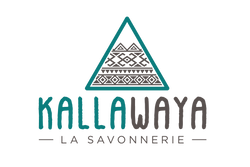 Kallawaya